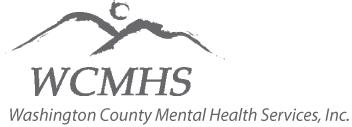 Washington County Mental Health Services (WCMHS)
