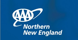 AAA Norther New England