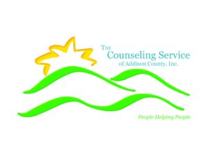 Counseling Service of Addison County (CSAC)