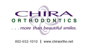 Chira Orthodontics