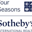 Four Seasons Sotheby's