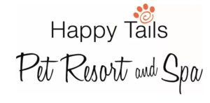 Happy Tails Pet Resort and Spa
