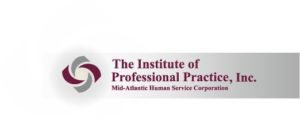 The Institute of Professional Practice