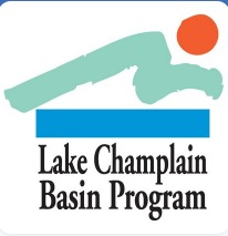 Lake Champlain Basin Program and New England Interstate Water Pollution Control Commission