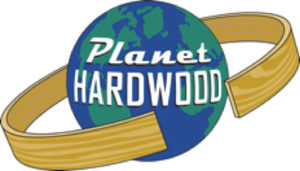 Planet Hardwood