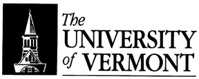 University of Vermont Child Welfare Training Partnership