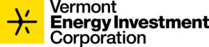Vermont Energy Investment Corporation (VEIC)