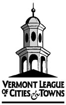 Vermont League of Cities and Towns (VLCT)