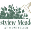 Westiview Meadows