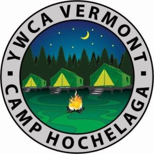YWCA - Camp Hochelaga