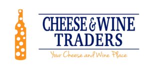 Cheese Traders