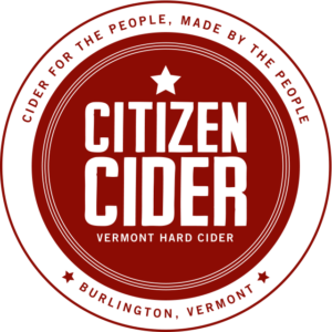 Citizen's Cider