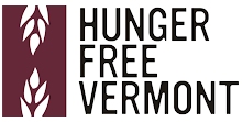 Hunger Free Vermont
