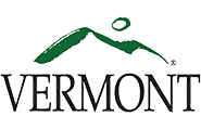 Vermont Department of Housing and Community Development