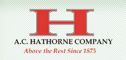 A.C. Hathorne Company
