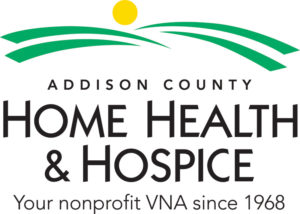 Addison County Home Health & Hospice