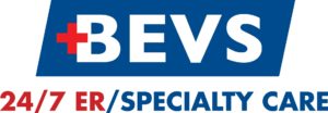 BEVS (Burlington Emergency & Veterinary Specialists