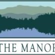 the Manor