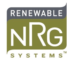 Renewable NRG Systems