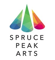 Spruce Peak Arts
