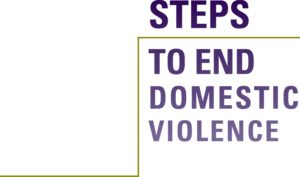 Steps to End Domestic Violence (formerly Women Helping Battered Women)