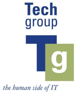 The Tech Group