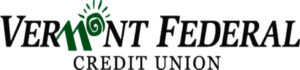 Vermont Federal Credit Union (VFCU)