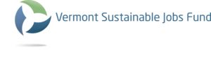 Vermont Sustainable Jobs Fund