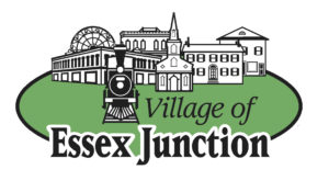 Village of Essex Junction