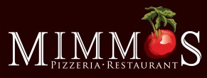 Mimmo's Italian