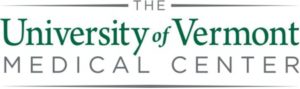 University of Vermont – Larner College of Medicine