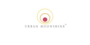 Urban Moonshine