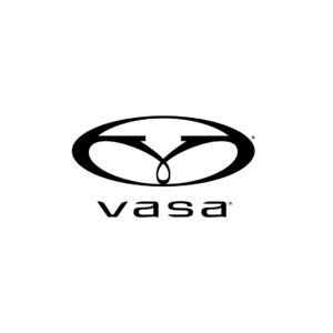 VASA, Inc.