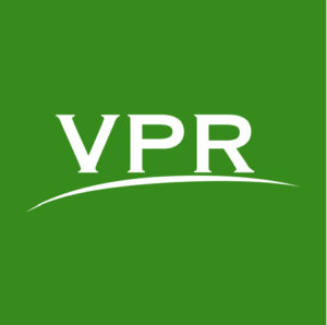 Vermont Public Radio (VPR)