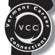 Vt Career Connections