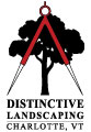 Distinctive Landscaping, Inc.