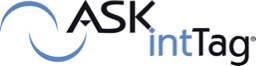 Ask-int Tag