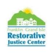 Franklin/Grand Isle Restorative Justice Center