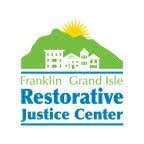 Franklin Grand Isle Restorative Justice Center