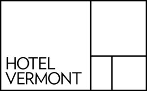 Hotel Vermont/Juniper