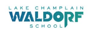 Lake Champlain Waldorf School