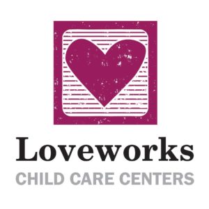Loveworks Child Care Centers
