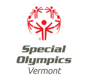 Special Olympics Vermont