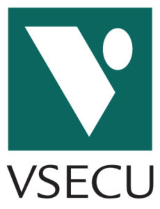 Vermont State Employees Credit Union (VSECU)