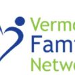 Vt Family Network