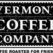 VT Coffee Company