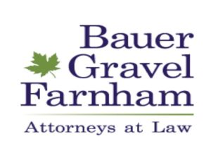 Bauer Gravel Farnham