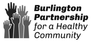 NFI Burlington Partnership for a Healthy Community