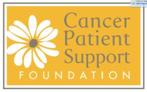 Cancer Patient Support Foundation (CPSF)