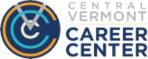 Central Vermont Career Center